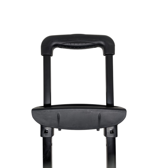 poignée télescopique valise