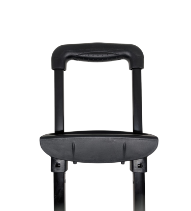 poignée télescopique valise