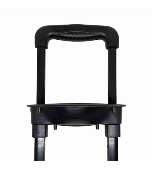 Poignée télescopique 1 position 72cm PT567