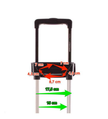 jereparemonbagage delsey