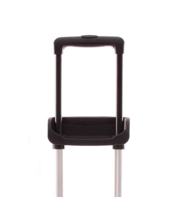 poignée Valise Le Tanneur