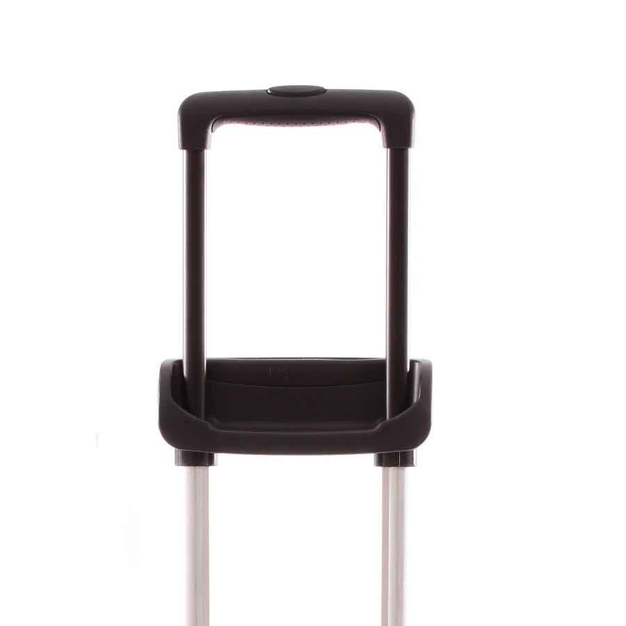 Poignée télescopique 1 position 63cm PT546 Air France Le Tanneur