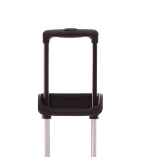 poignée Valise Le Tanneur