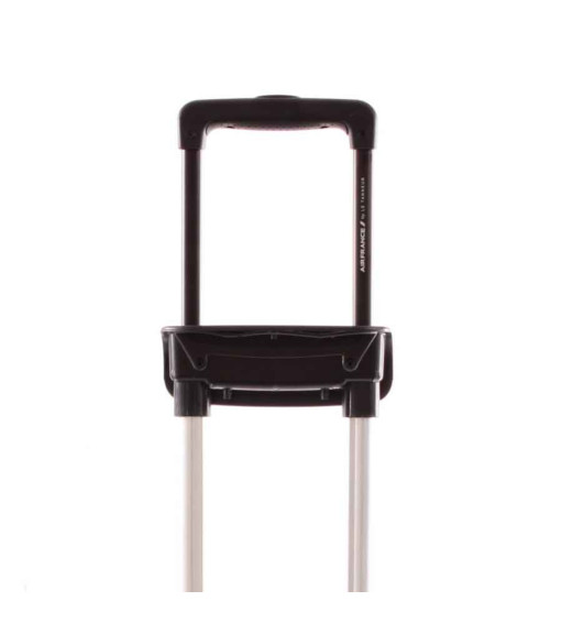 Poignée télescopique 1 position 63cm PT546 Air France Le Tanneur