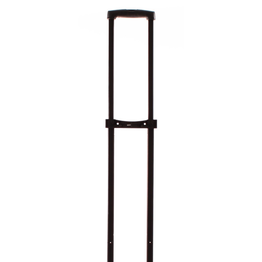 Poignée télescopique 1 position 60cm PT510 Poignée télescopique 1 position 60cm PT510