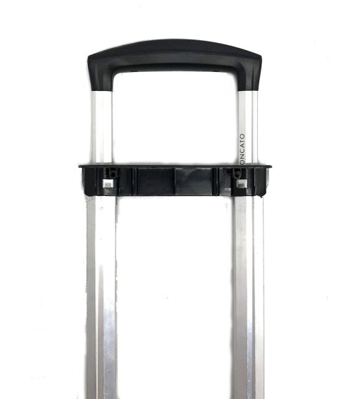 Poignée télescopique 3 positions 59cm PT450