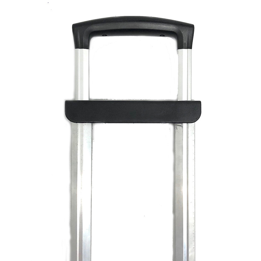 Poignée télescopique 3 positions 59cm PT450