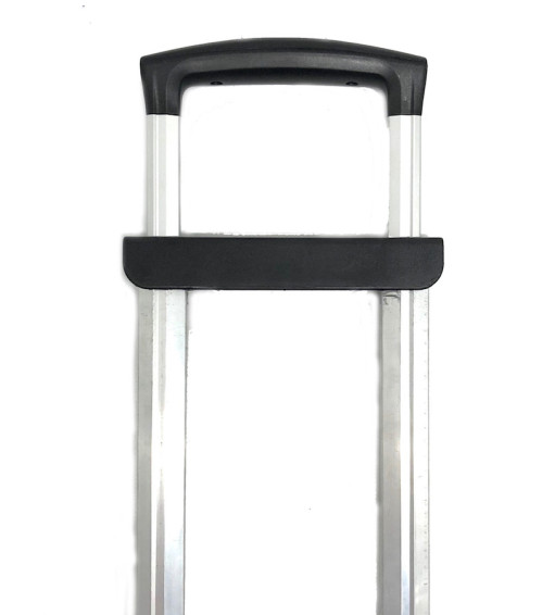 poignée de bagage - réparation