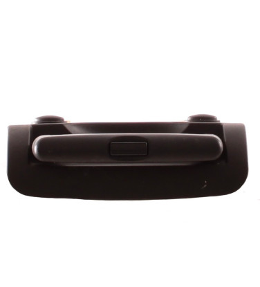 valise air france le tanneur