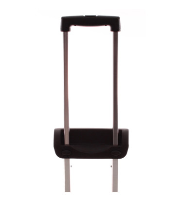 Air France Le Tanneur