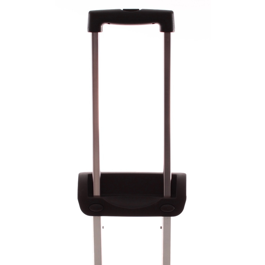 Poignée télescopique 3 positions 62cm PT513