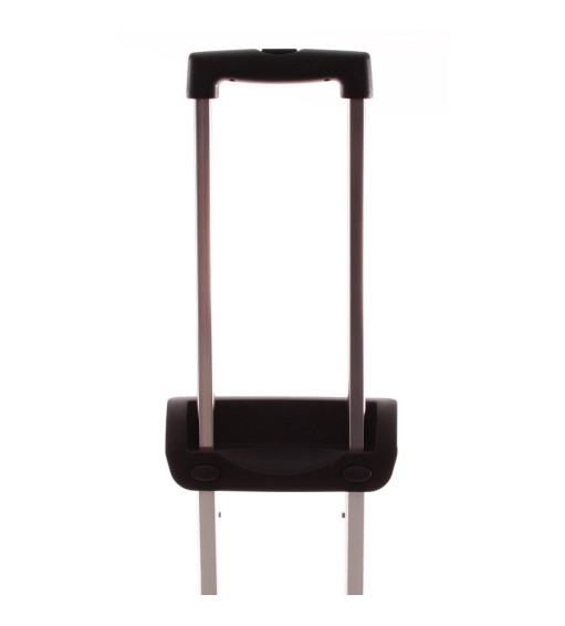 Air France Le Tanneur