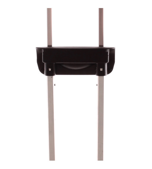 Poignée télescopique 3 positions 62cm PT513