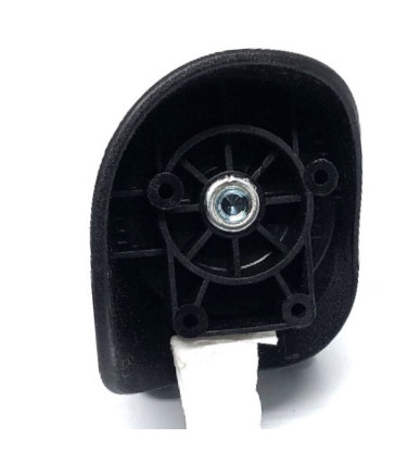 roue de valise roncato