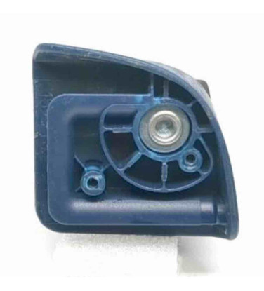 réparation roue jump