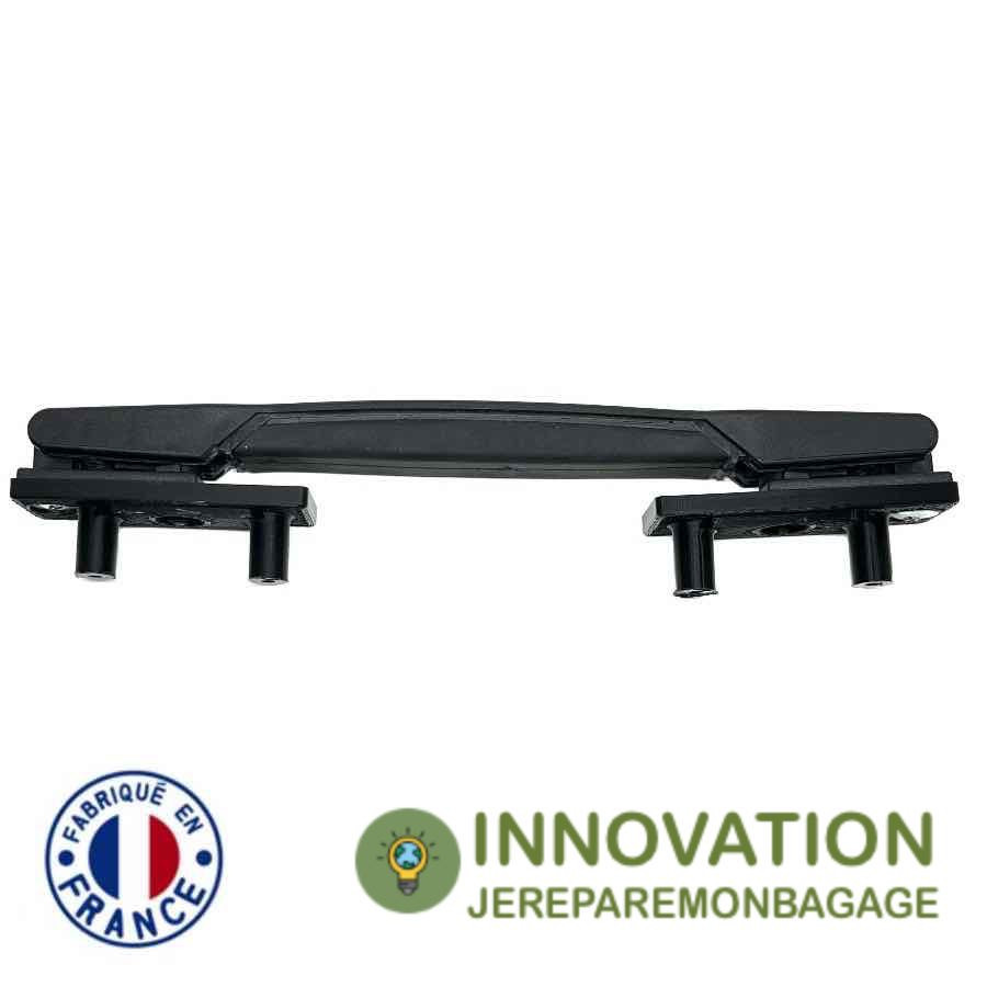 Kit Réparation Poignée de Valise PL801 Kit Réparation Poignée de Valise PL801