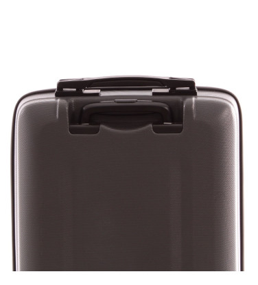 réparation poignée Jump