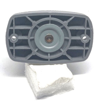 réparation bagage roncato