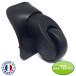 2 Roues de Valise R282 SMART GEN2