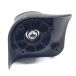 2 Roues de Valise R282 SMART GEN2