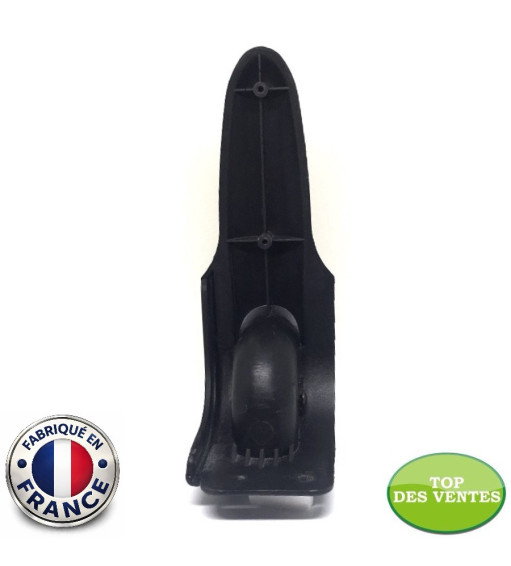 2 Roues de Bagage et sac de voyage R204 I3D GEN2