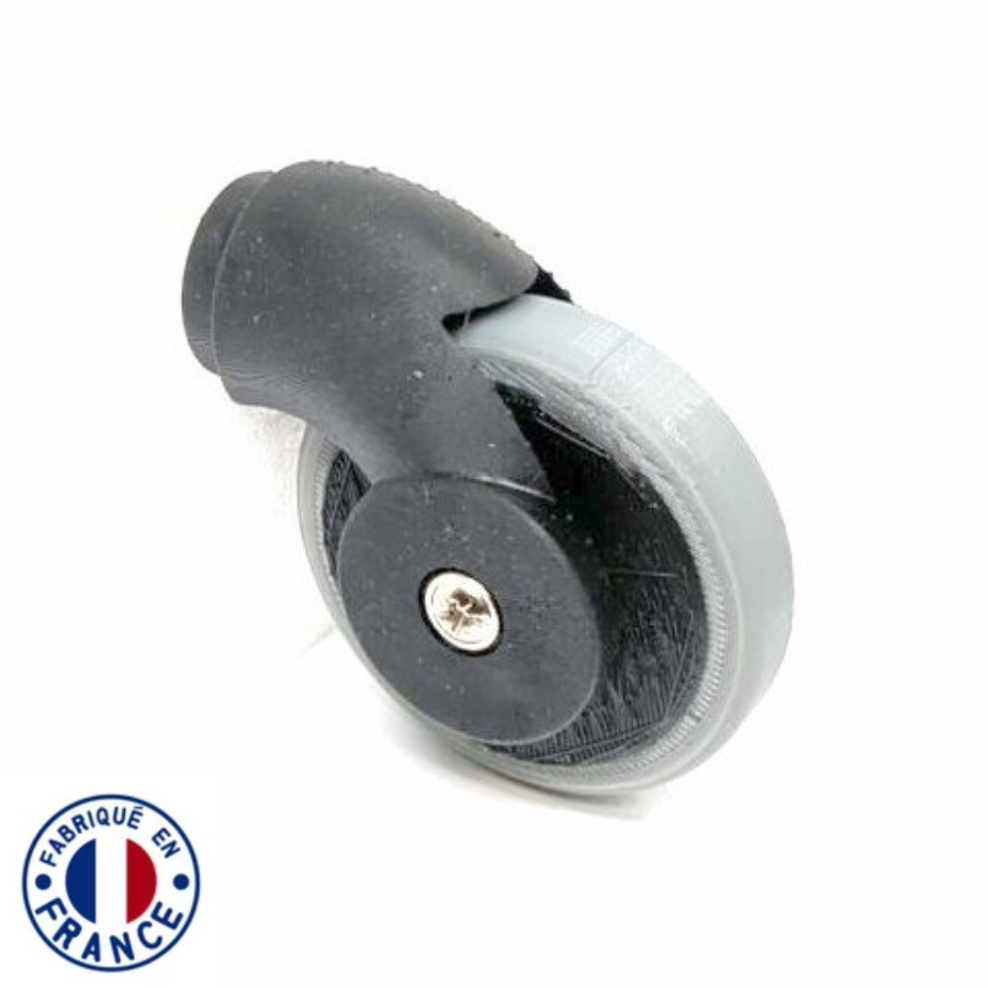 1 Roue de Valise Samsonite RR015 I3D GEN2