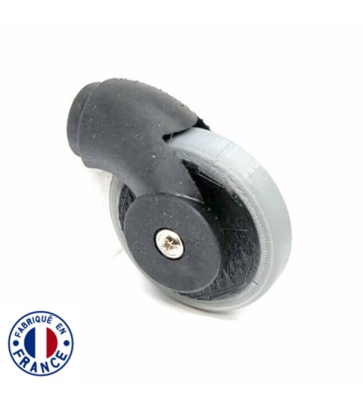 roue de bagage samsonite