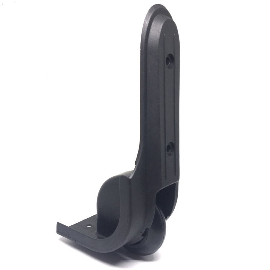 2 Roues de Bagage et Sac de Voyage R023 D+G