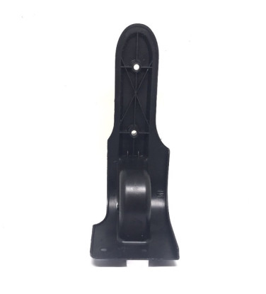 réparer son sac de voyage