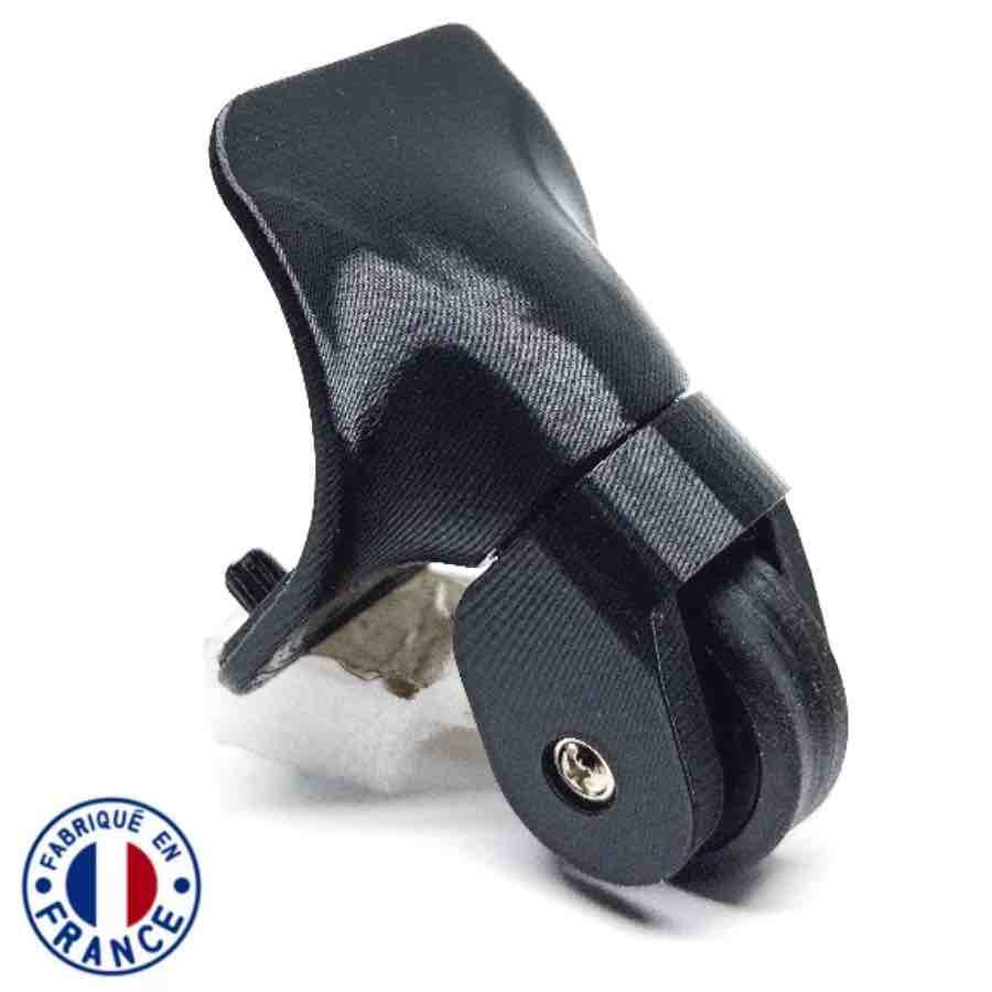 2 Roues de Valise RR171 SMART GEN2 EASTPACK