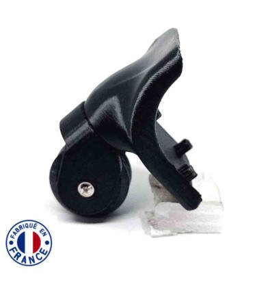 eastpackjereparemonbagage