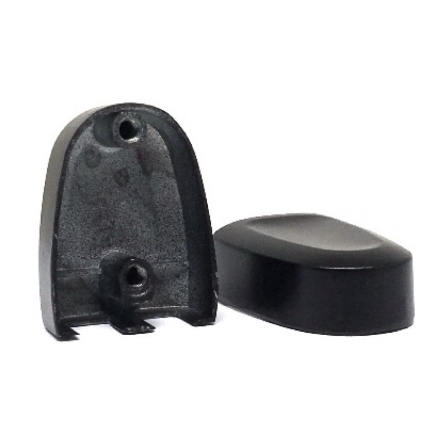 Eléments de poignée de Valise E005