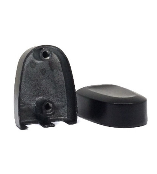 Réparation poignée de bagage