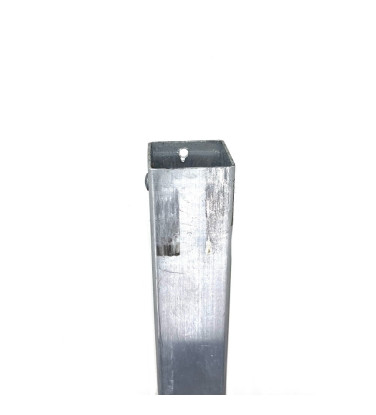 porte ordinateur