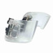 Clips de Coque extérieure CDF019