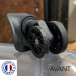 Pack 4 Bandes roulantes 60x12