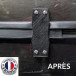 Charnière de Valise CHA124 GCODE