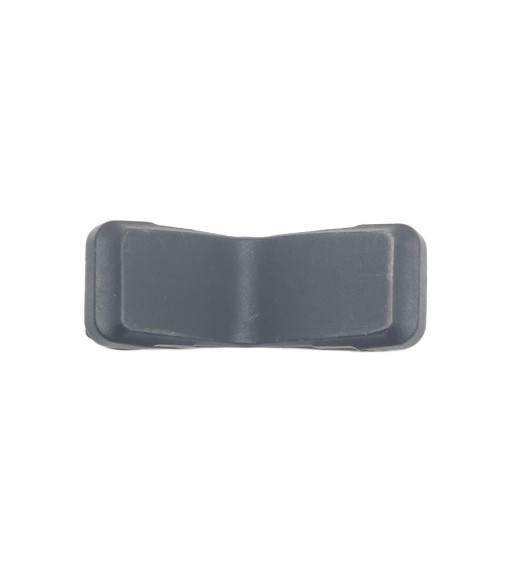 Charnière de Valise CHA104 GCODE