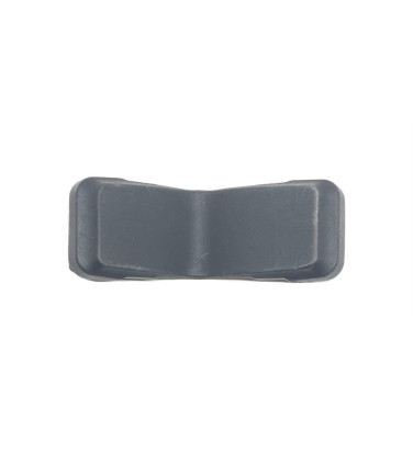 charnière de valise jump