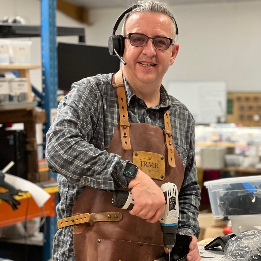 Nous faisons la Réparation pour vous ! (envoi des pièces détachées à réparer dans notre atelier) Nous faisons la Réparation pour vous ! (envoi des pièces détachées à réparer dans notre atelier)