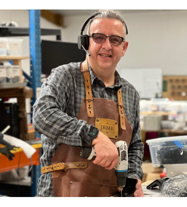 réparation de Bagages - Pièces Détachées  - Certificat d'Irréparabilité