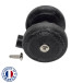 1 Roulette de valise I3D RR019 Samsonite
