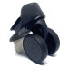 2 Doubles Roulettes de coque R709 2 Doubles Roulettes de coque R709