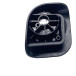 2 Doubles Roulettes de coque R709 2 Doubles Roulettes de coque R709