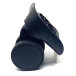 2 Doubles Roulettes de coque R709 2 Doubles Roulettes de coque R709
