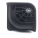 2 Doubles Roulettes de coque R839 2 Doubles Roulettes de coque R839