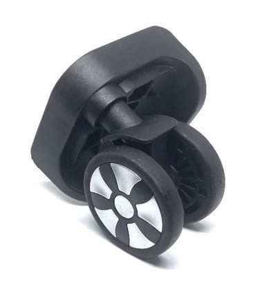 roue samsonite