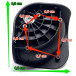 2 Doubles Roulettes de coque R106 2 Doubles Roulettes de coque R106