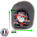 2 Roulettes de valise I3D R874 SMART GEN2 2 Roulettes de valise I3D R874 SMART GEN2