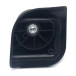 2 Roulettes de bagage rigide R577 2 Roulettes de bagage rigide R577